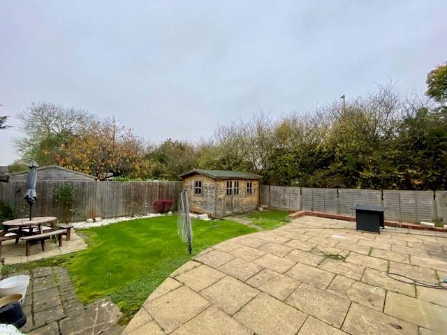 House in Hemel Hempstead - View 4