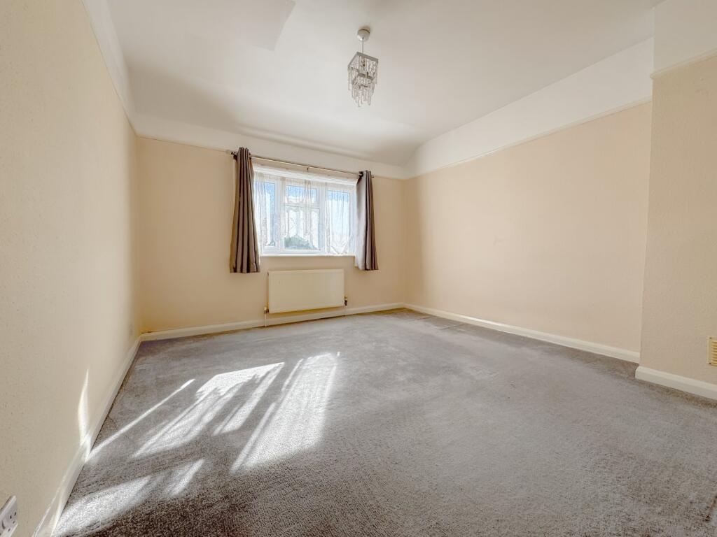 Durban Road, Patchway, Bristol, BS34 - More
