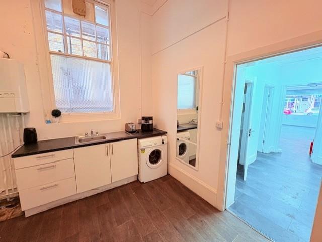 261northdownroad.jpg