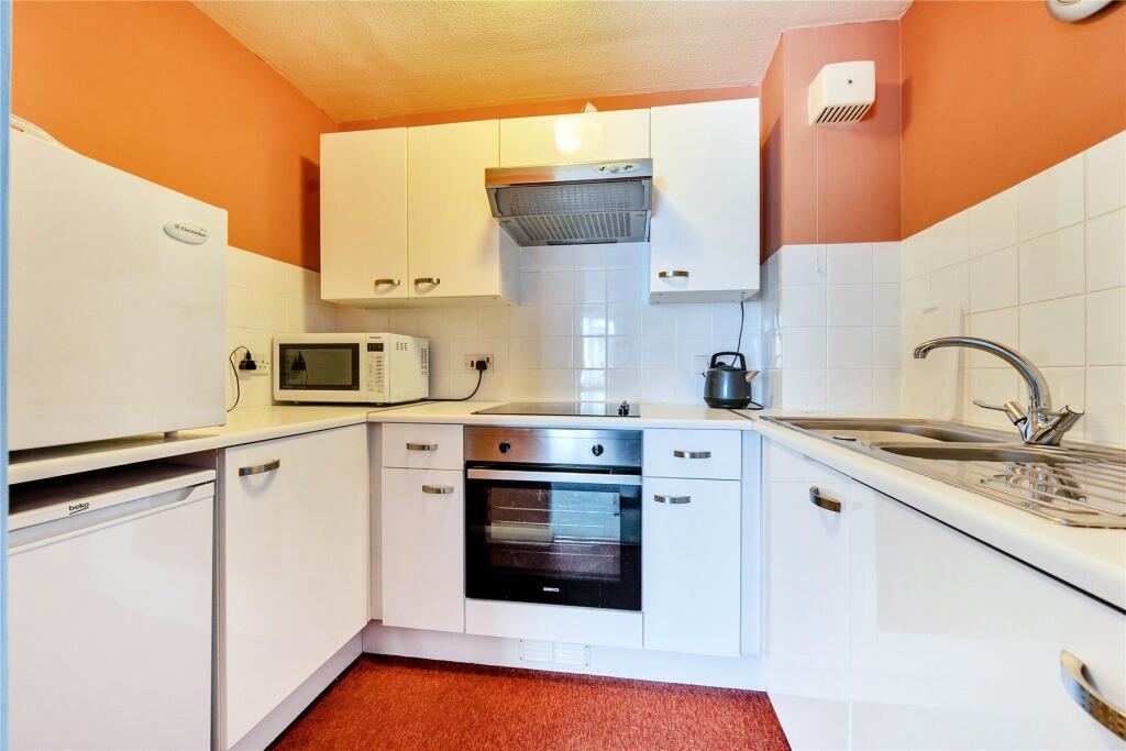 Homesdale Road, Bromley photo 3