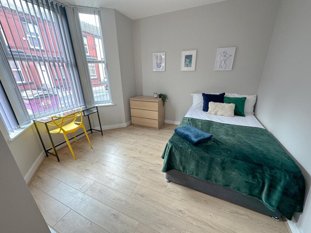 Esher Road, L6 6DF,  photo 2