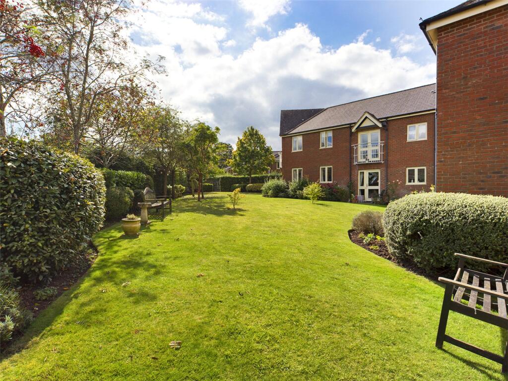 Property photo 8