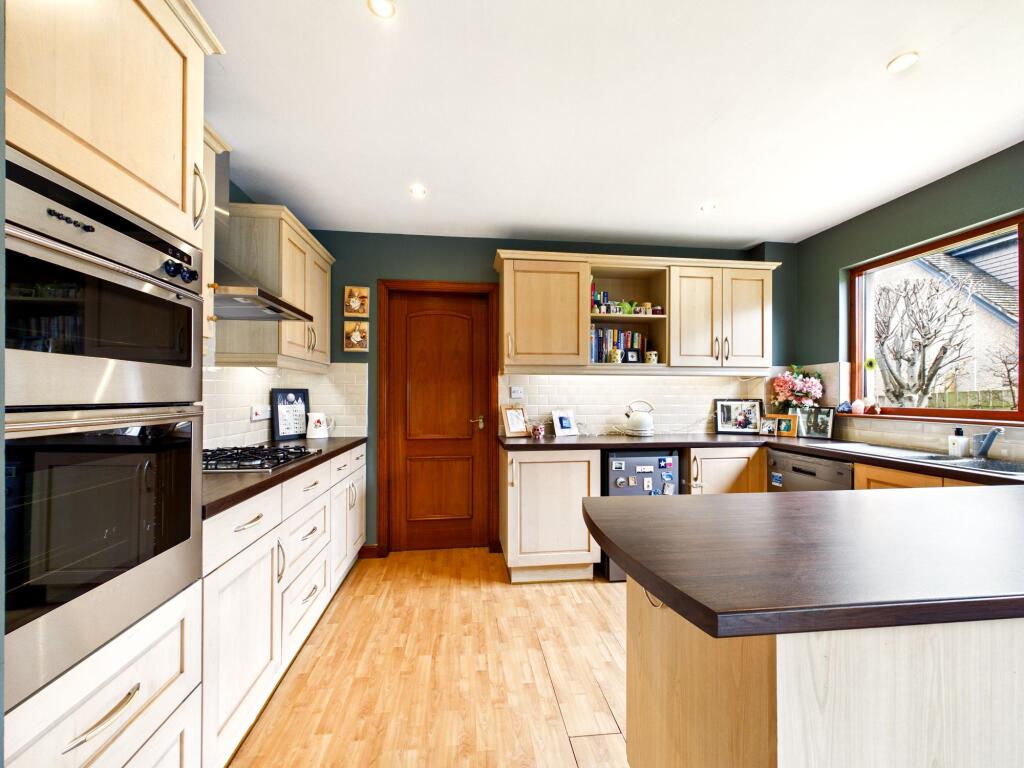 Additional image 9 of 3 The Beeches, Banchory Lodge, Banchory, AB31 5HS