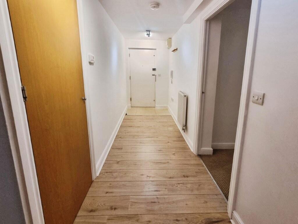 Apartment in Ipswich, Maidenhall - View 4