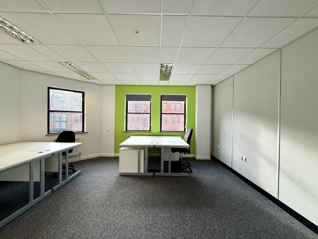 Additional image 8 of Quadrant Court, 49 Calthorpe Road, Edgbaston, B15 1TH