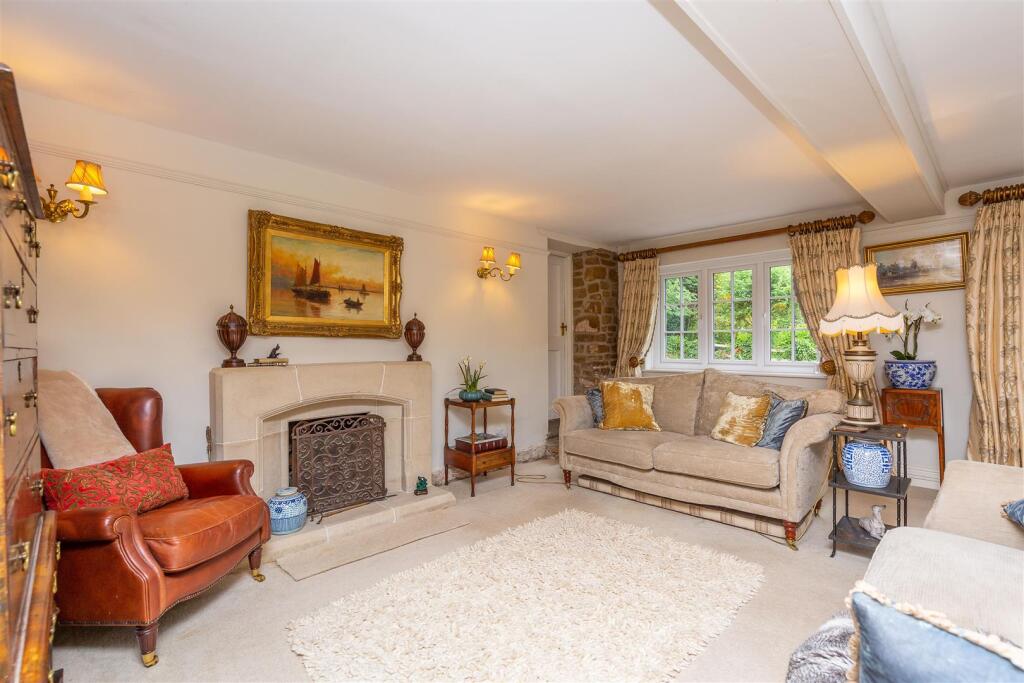 House in Sheffield - View 5