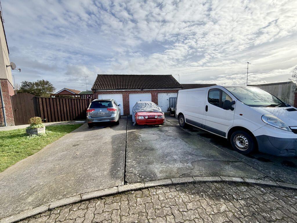 Additional image 12 of Long Mead, Yeovil, Somerset, BA21