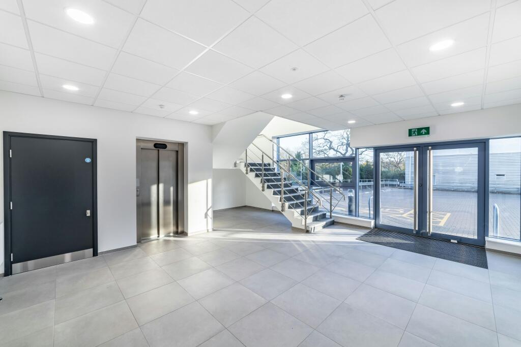 Quadrant Park Unit 4 020.jpg