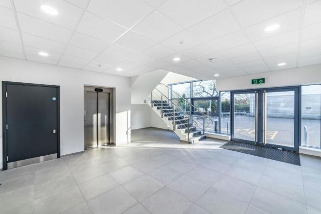 Quadrant Park Unit 4 020.jpg