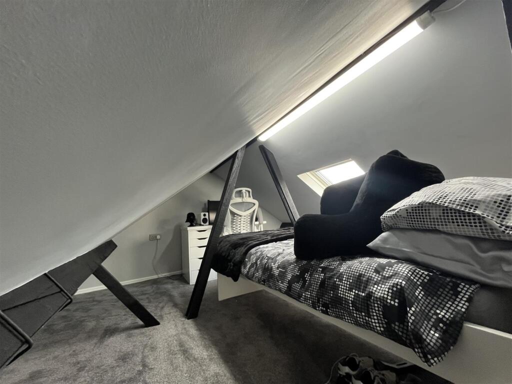 Additional image 18 of Fairfax Avenue, Bradford