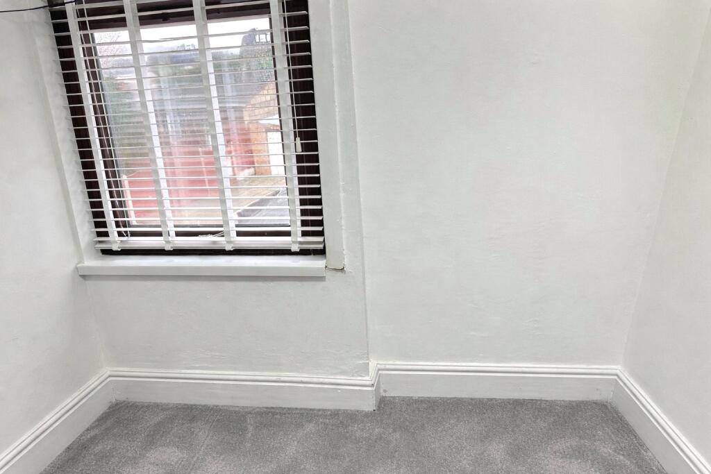 Additional image 21 of Belchers Lane, Birmingham, West Midlands, B8