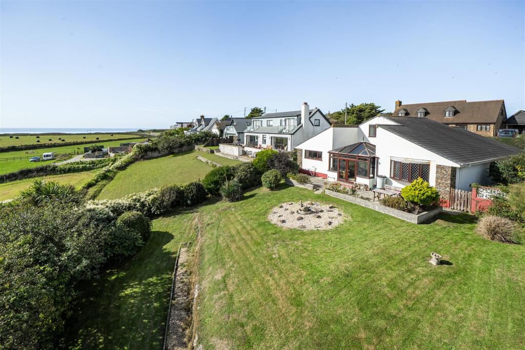 Main image of property: Upton, Bude