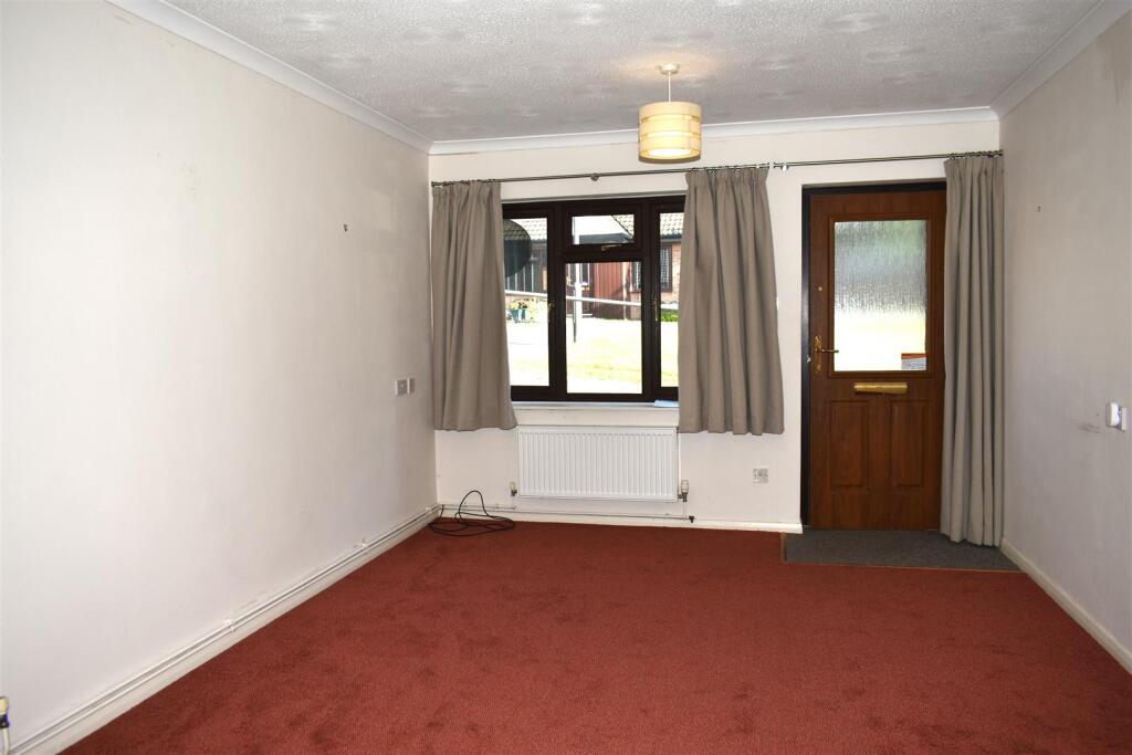 Eastland Road, Bristol - View 5