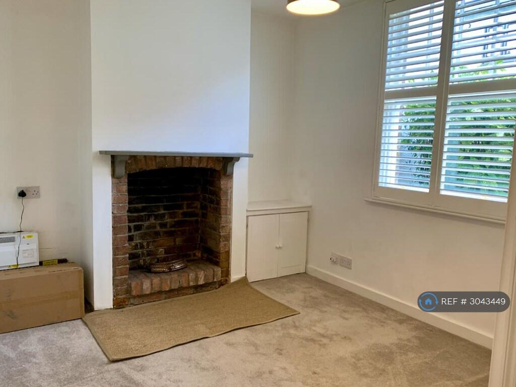 House in Sidcup, Halfway Street, Longlands - View 5