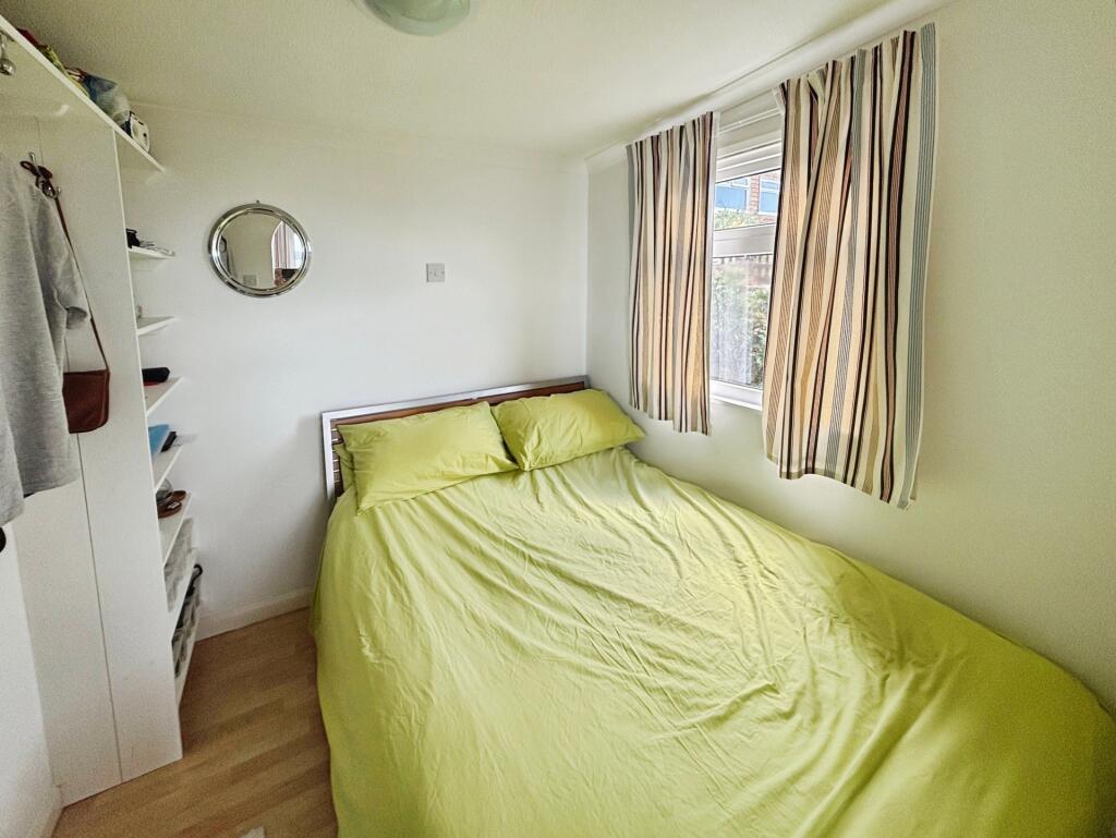 House in South Hams, Gabber, Wembury - View 4