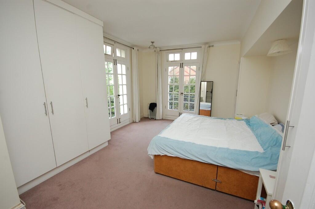 Additional image 9 of Bath Road, Bournemouth, Dorset, BH1