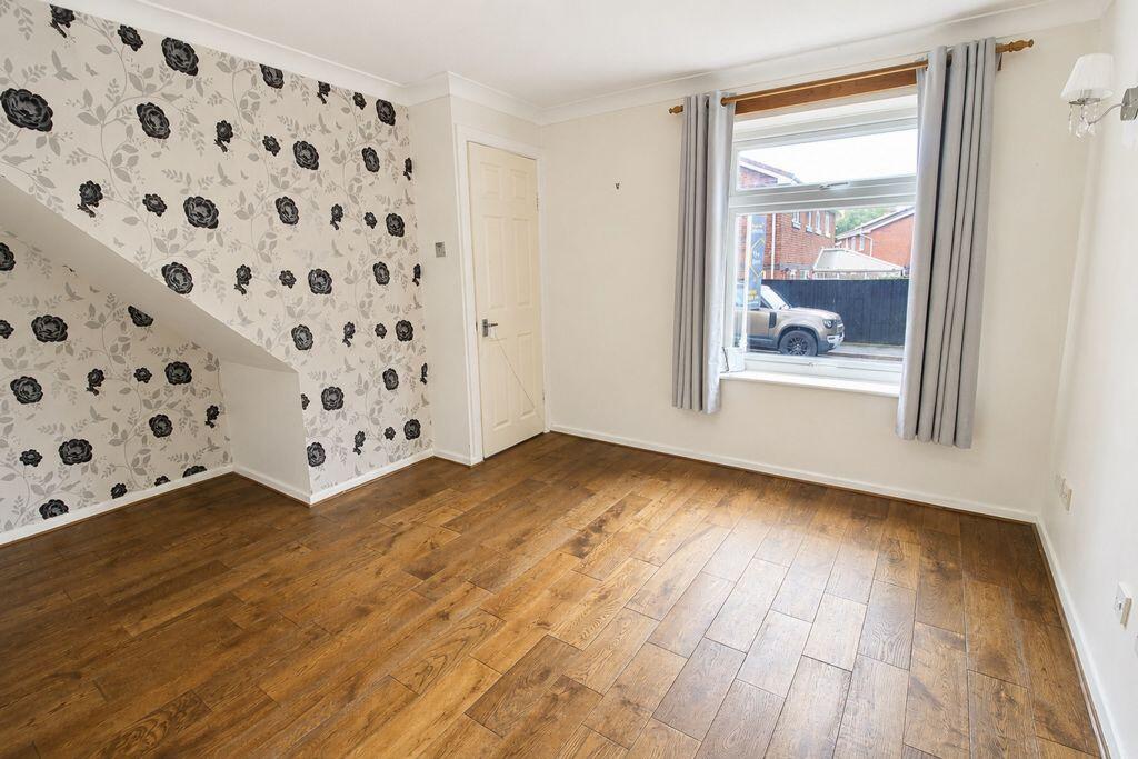 House in Telford - View 5