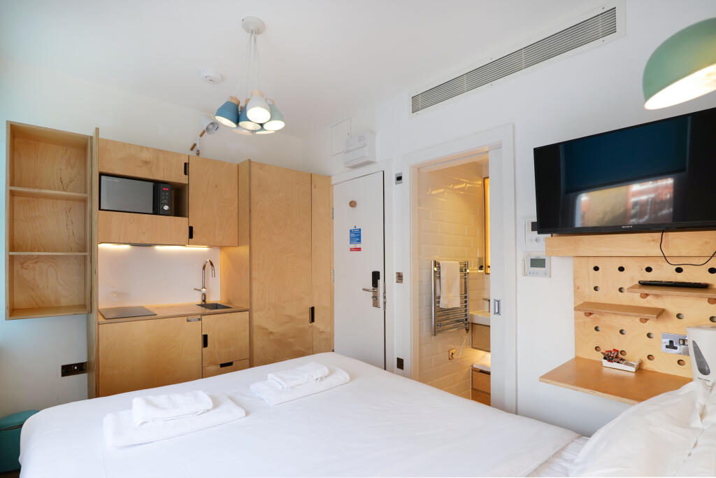 Main image of property: Philbeach Gardens, Earls Court, London SW5