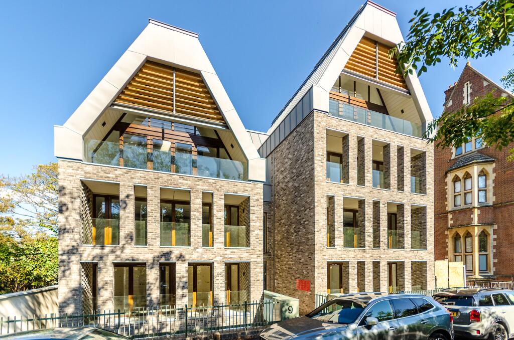 Property photo 11