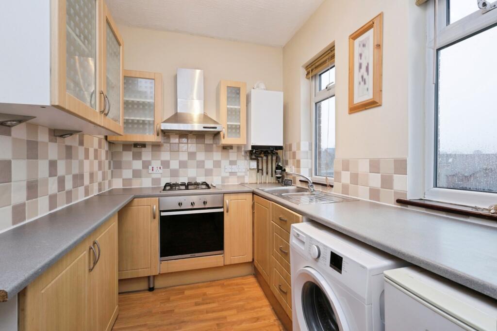 Station Road, Heathfield, East Sussex, TN21 photo 3