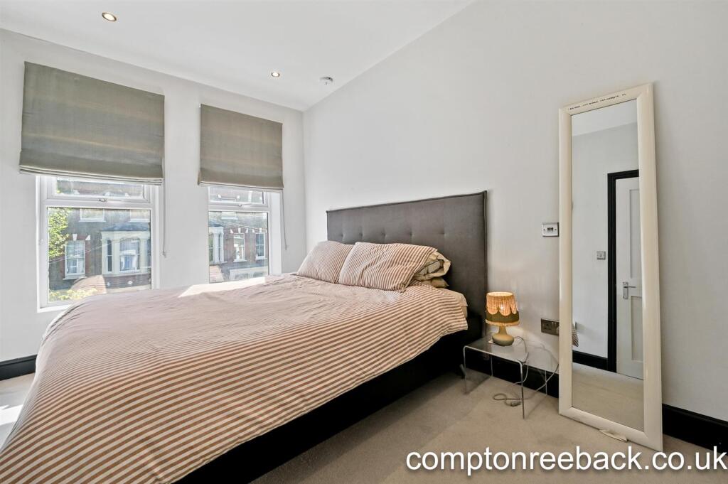 2 bedroom house for rent