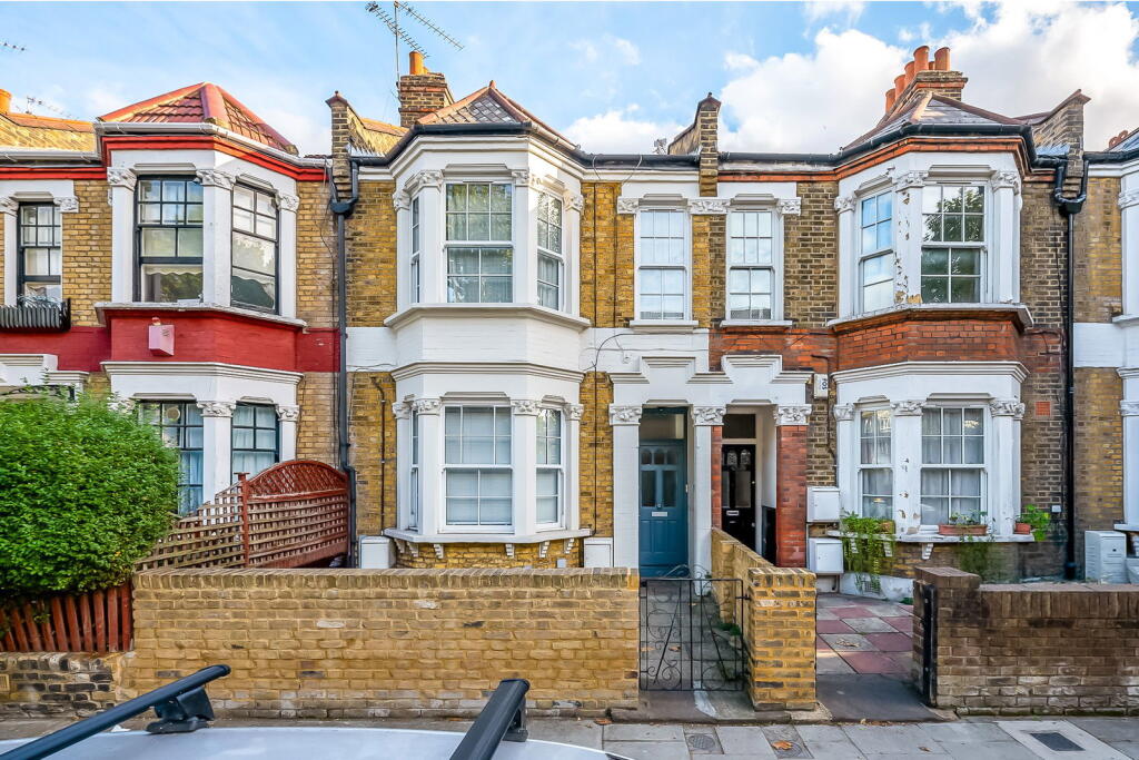 Property photo 9