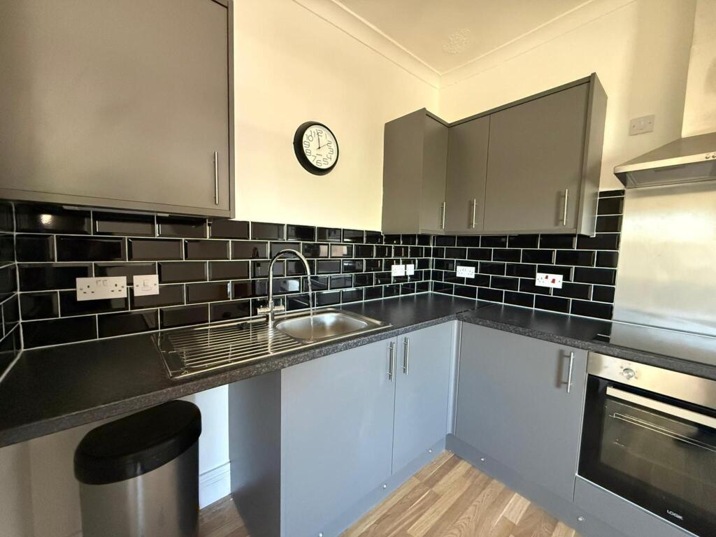 Additional image 6 of Chester Road, Sutton Coldfield B73 5HL