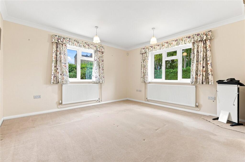 House in Braintree, Steeple Bumpstead - More