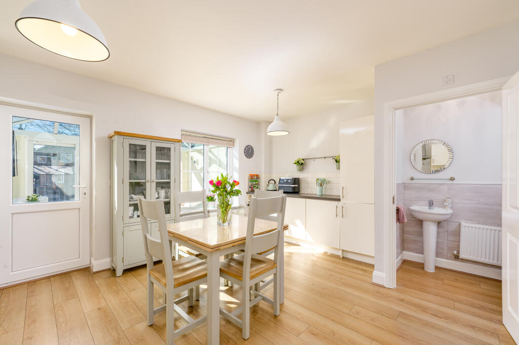 Additional image 6 of The Sidings, Birmingham, B46