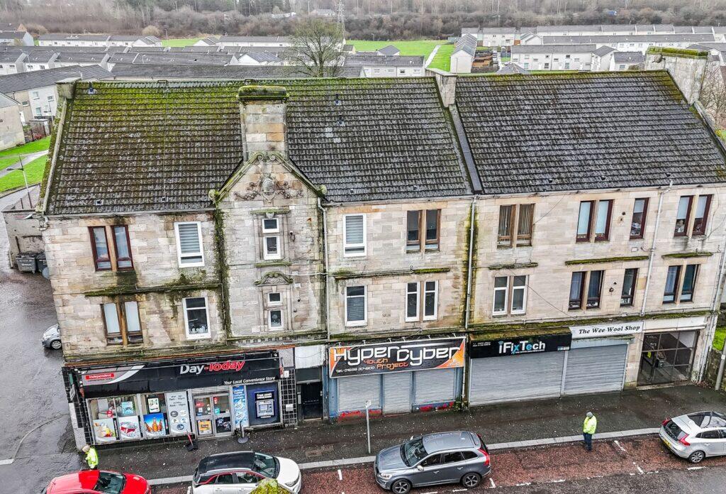 Main Street, Blantyre, G72 0DL photo 2