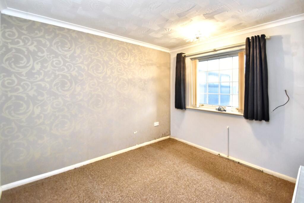 Langton Court, Skegness, PE25 photo 5