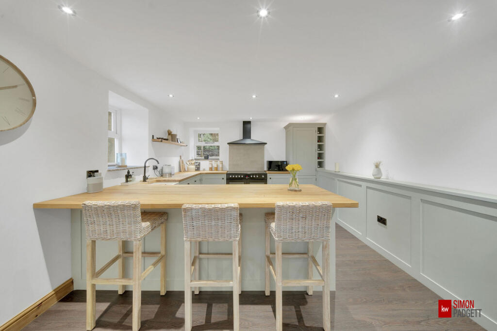 Additional image 7 of A65, Long Preston, BD23