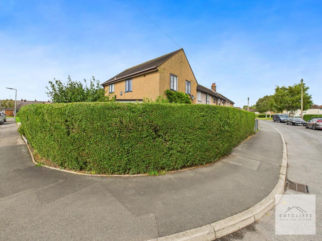 Parlick Road, Garstang, PR3 - View 6