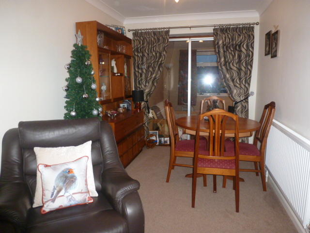 Photo of the property