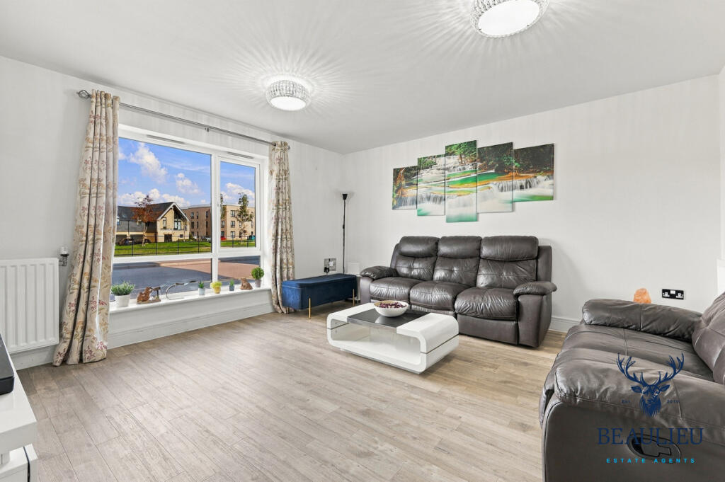 House in Chelmsford - View 3