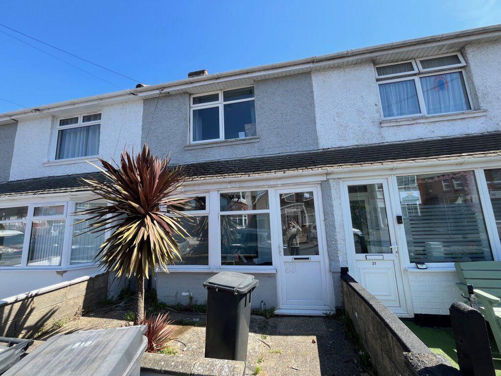 Main image of property: RIPON ROAD, WINTON (P07880)