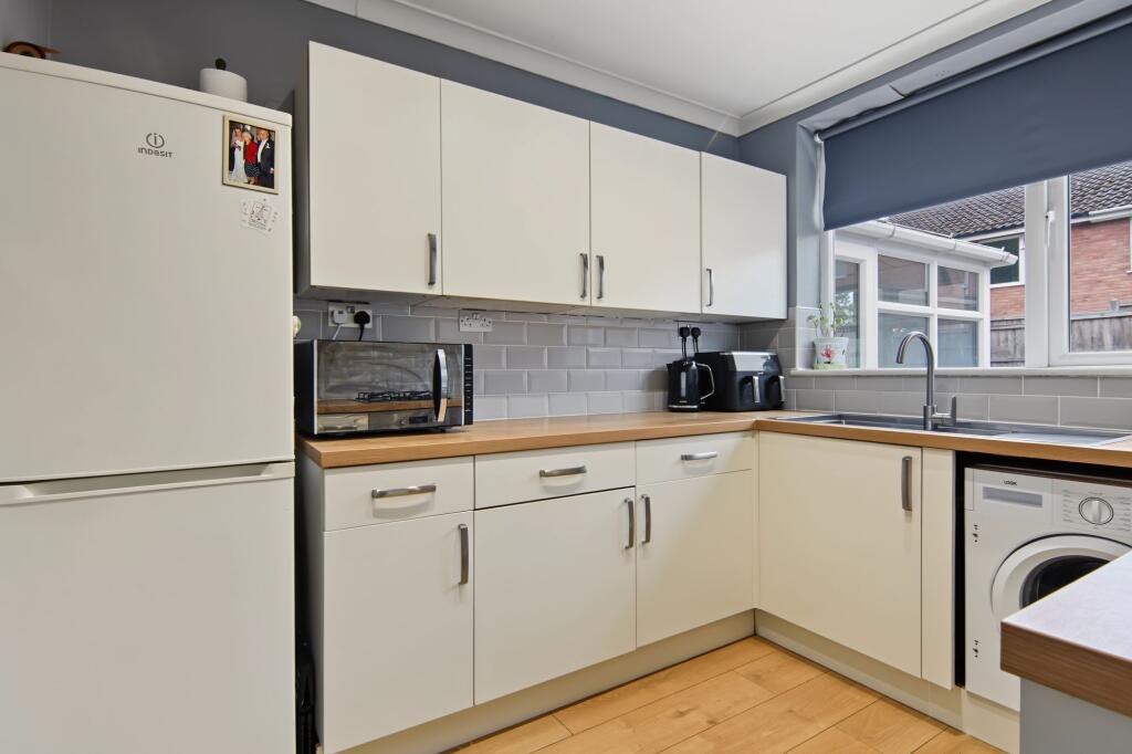 House in Coventry - View 5