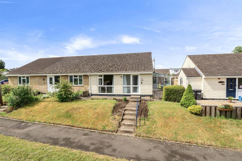 Main image of property: Spurwells, Ilton, Ilminster