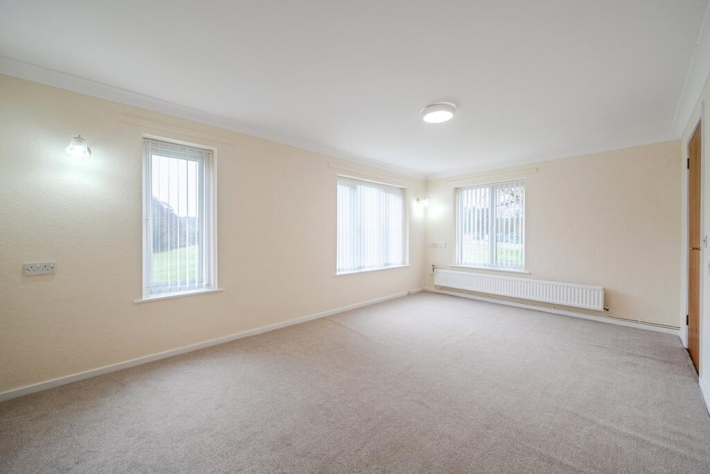 Main image of property: Clarence Road, Sutton Coldfield, B74