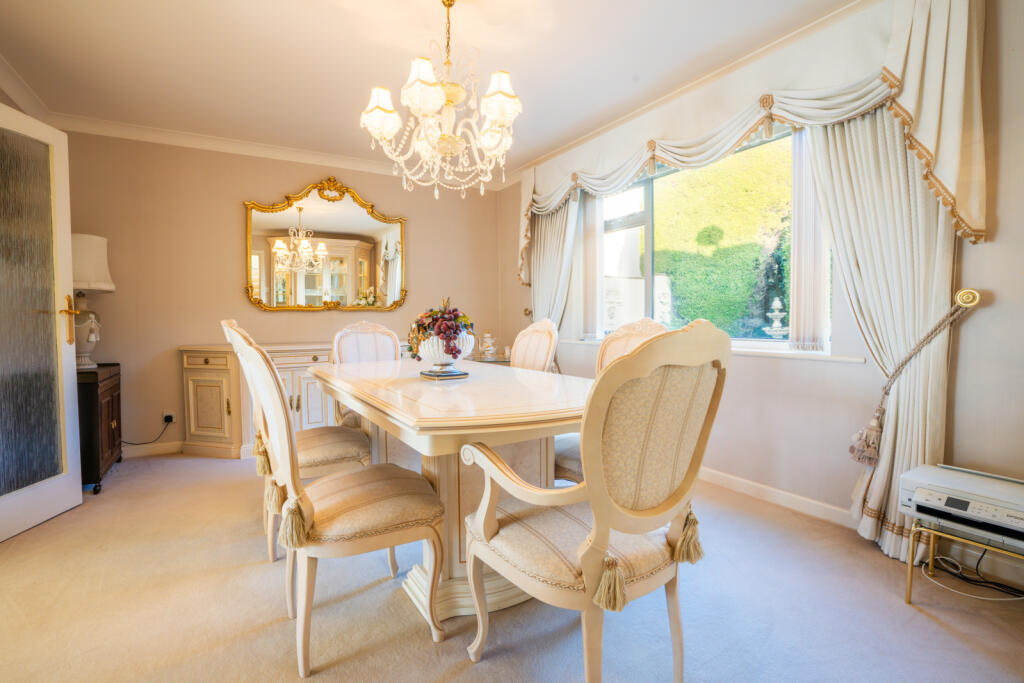 Additional image 11 of Shore Road, Sandbanks, Poole, Dorset, BH13