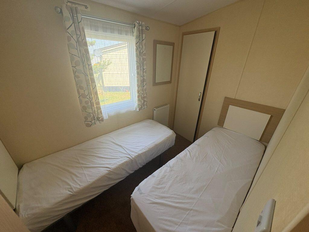 Orchard Views Holiday Park photo 5