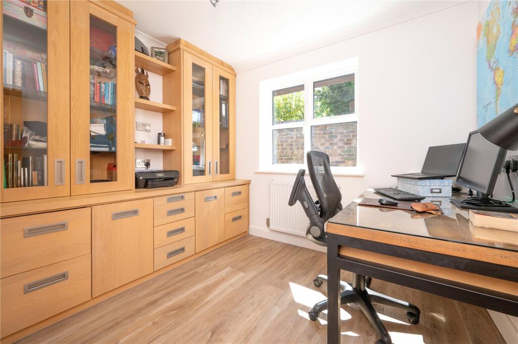 Additional image 6 of Watford Road, St. Albans, Hertfordshire