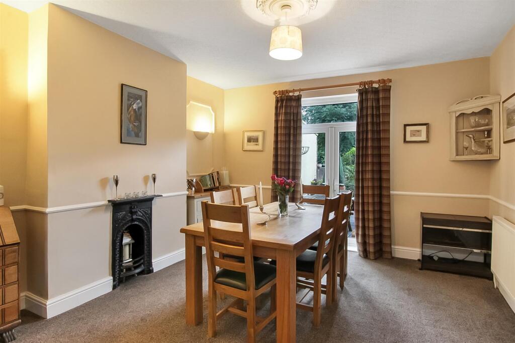 Hurworth Road, Hurworth Place, Darlington photo 4