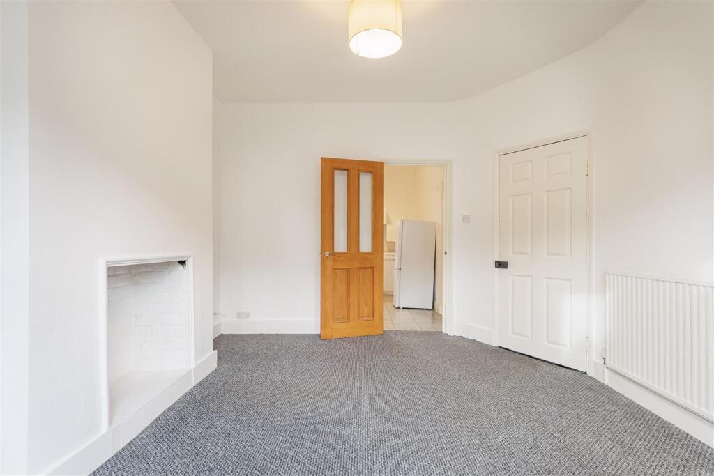 Stanley Road, Chingford - View 4