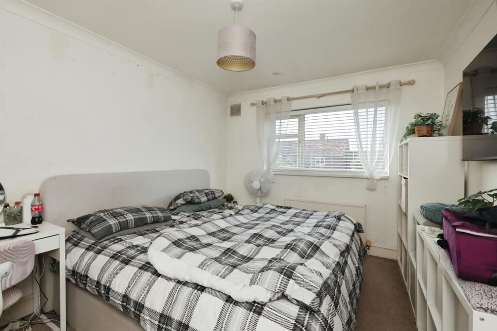 House in Sheffield - View 5