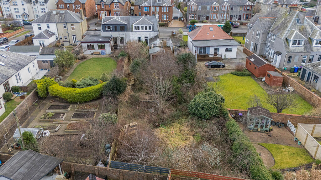 Atholl Lodge, Ayr Road, Prestwick, South Ayrshire, KA9 1RR photo 4