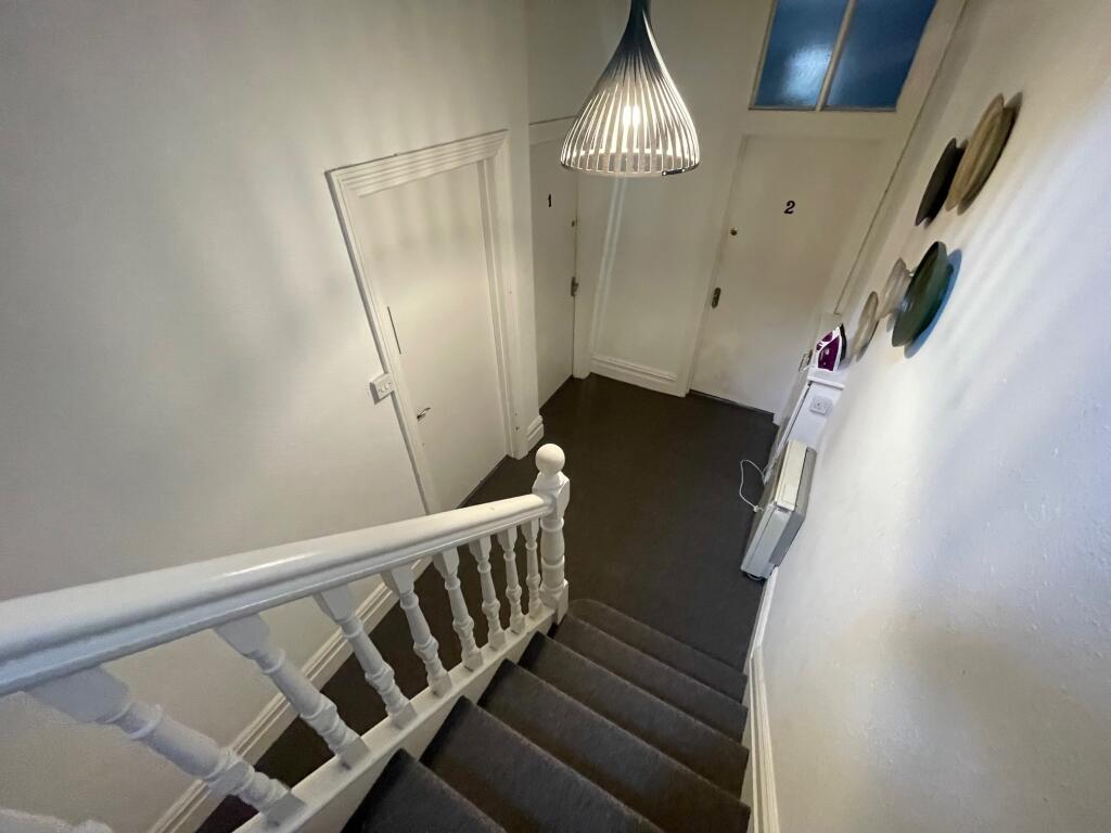 Additional image 12 of Poole Road, Branksome, POOLE