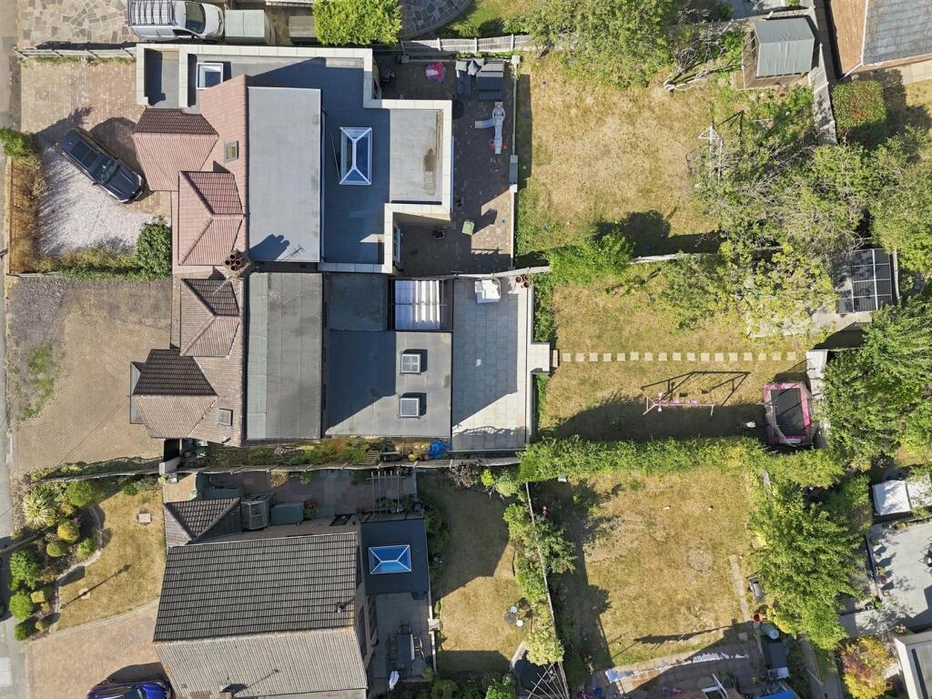 House in Chelmsford - View 4