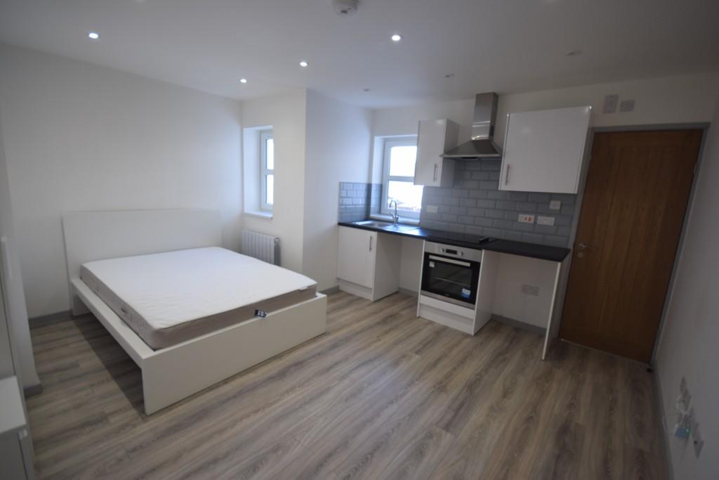 Main image of property: Palmerston Road, Southampton, Hampshire, SO14