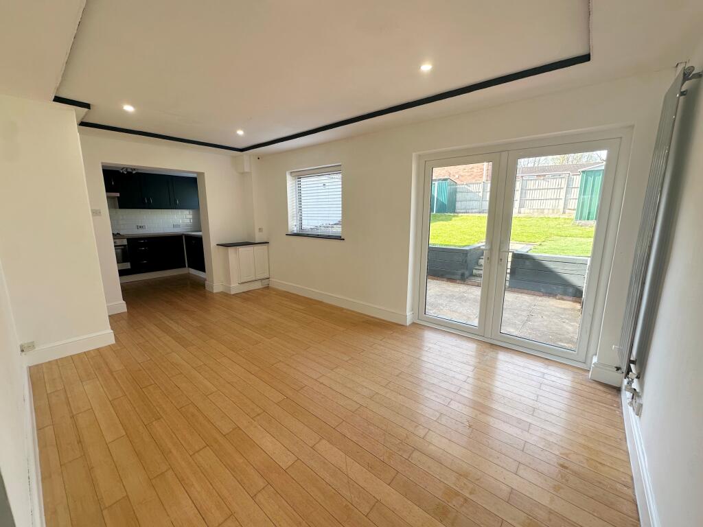 Additional image 4 of Lapworth Close, Redditch